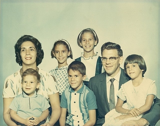 Image 1 of 128  -  87 kB