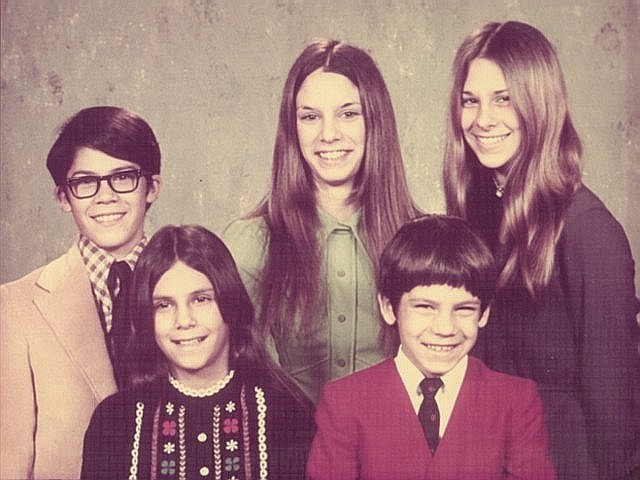 Image 2 of 128  -  71 kB