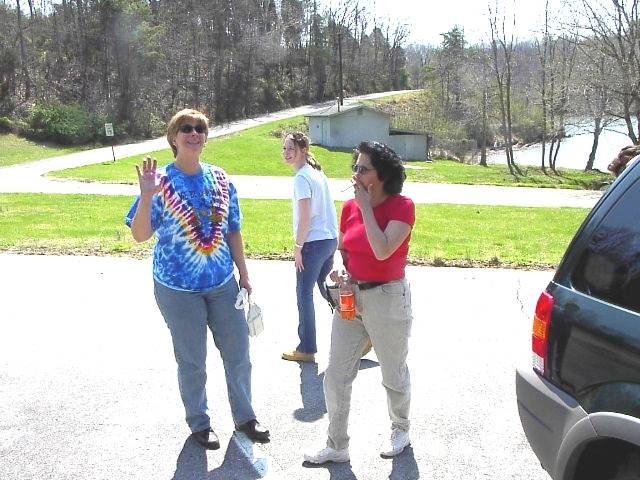 Image 3 of 128  -  64 kB