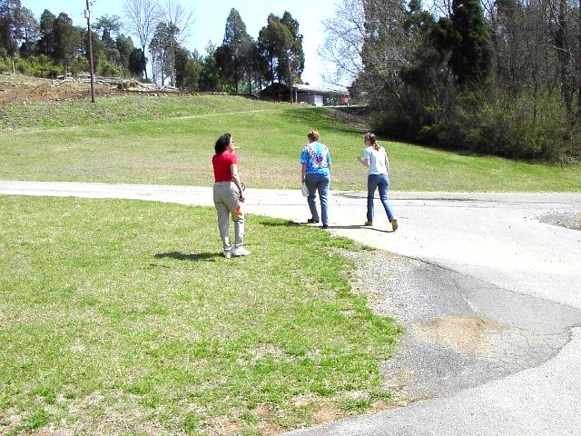 Image 4 of 128  -  84 kB