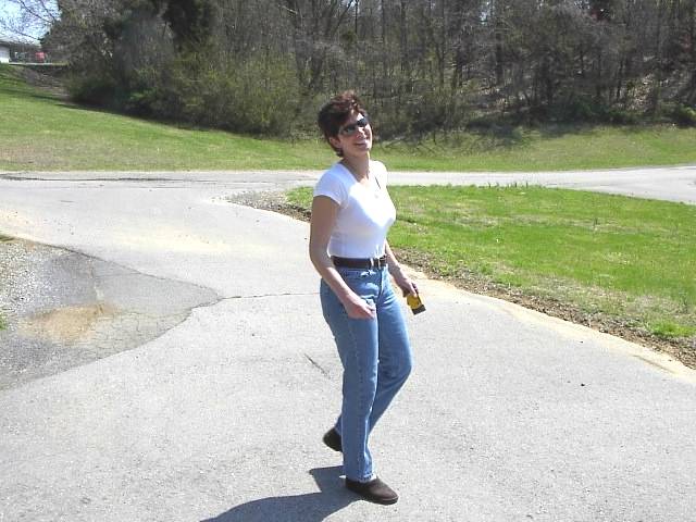 Image 5 of 128  -  52 kB