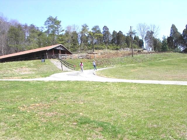 Image 9 of 128  -  78 kB