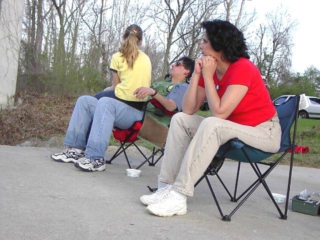 Image 10 of 128  -  71 kB