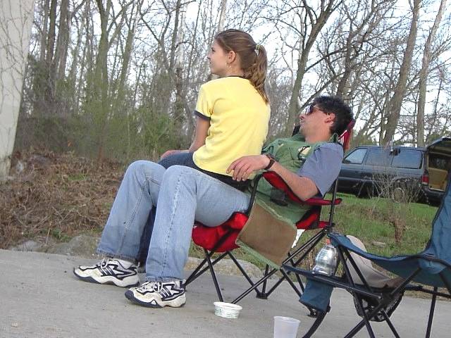 Image 11 of 128  -  70 kB