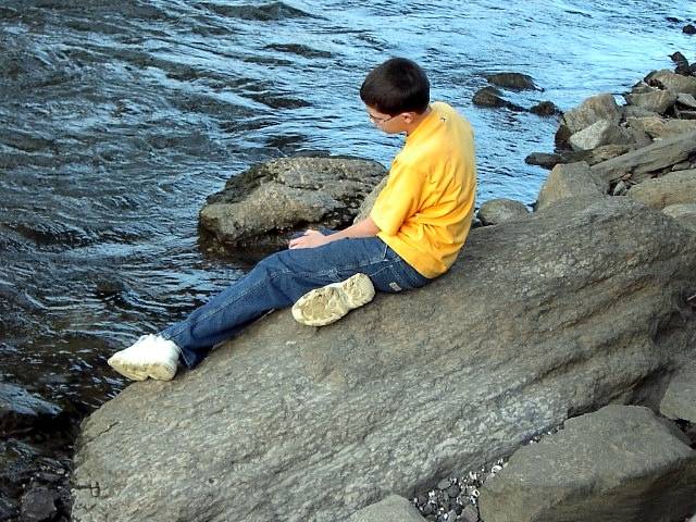 Image 12 of 128  -  78 kB