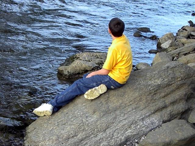 Image 13 of 128  -  79 kB