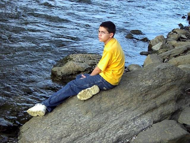 Image 14 of 128  -  78 kB