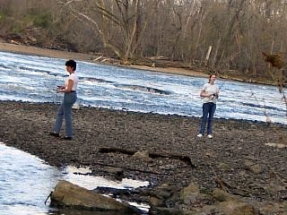 Image 15 of 128  -  77 kB