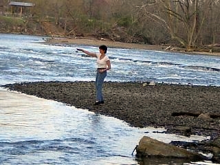 Image 16 of 128  -  75 kB