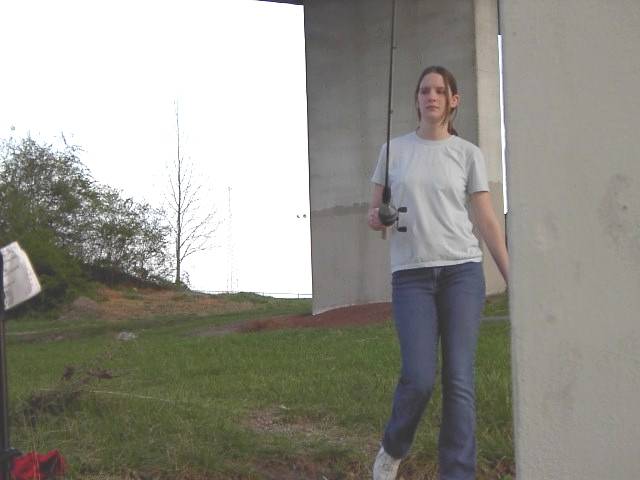 Image 18 of 128  -  28 kB