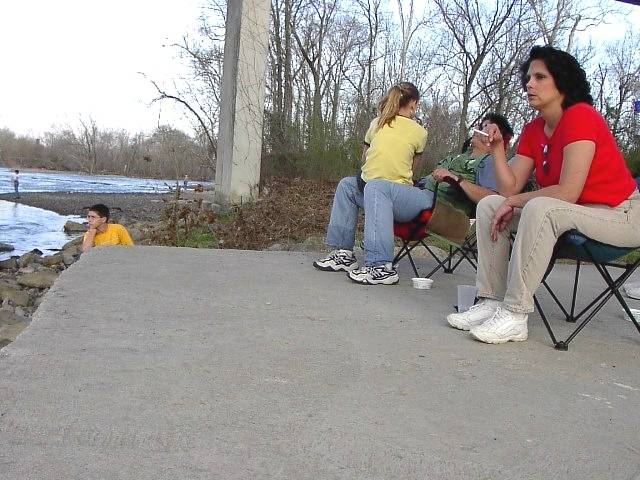 Image 19 of 128  -  64 kB