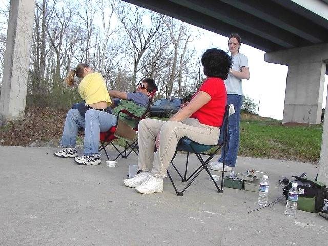 Image 20 of 128  -  65 kB