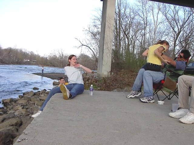 Image 21 of 128  -  55 kB