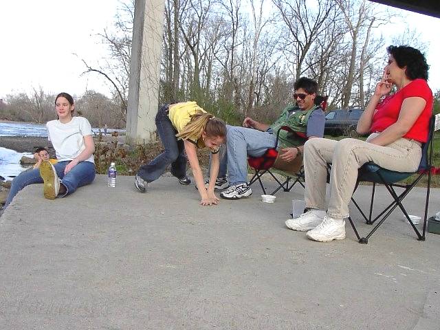 Image 22 of 128  -  67 kB