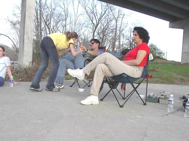 Image 23 of 128  -  60 kB