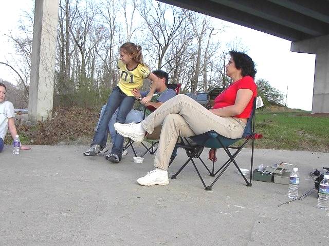 Image 24 of 128  -  66 kB