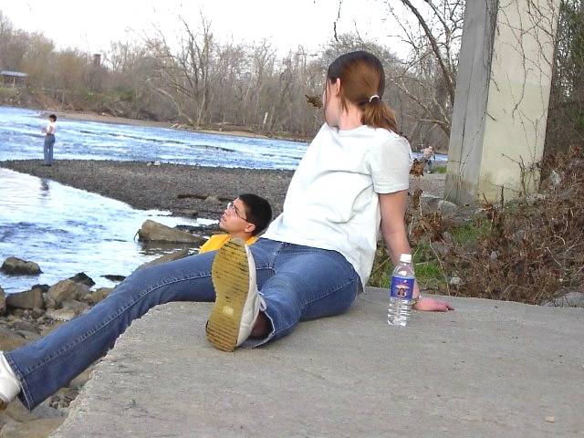 Image 25 of 128  -  63 kB