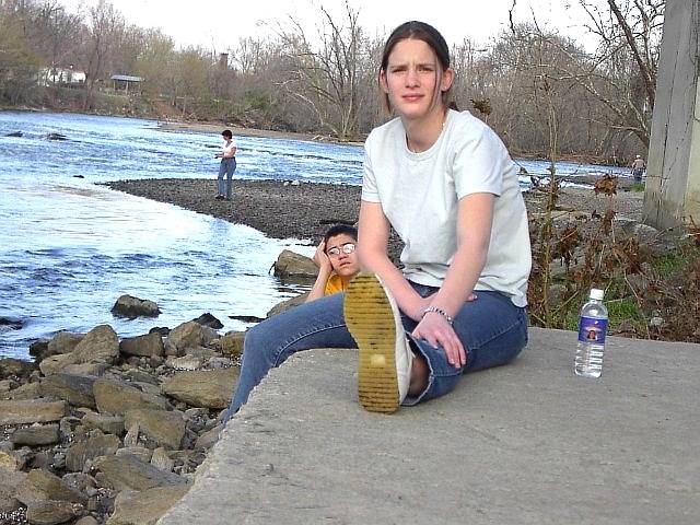 Image 26 of 128  -  75 kB