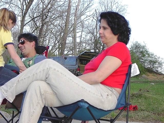 Image 27 of 128  -  76 kB