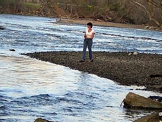 Image 28 of 128  -  89 kB