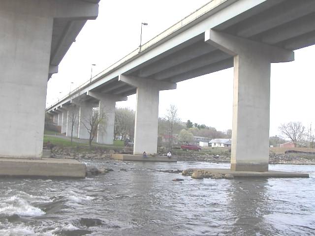 Image 31 of 128  -  40 kB