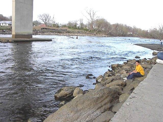 Image 32 of 128  -  77 kB