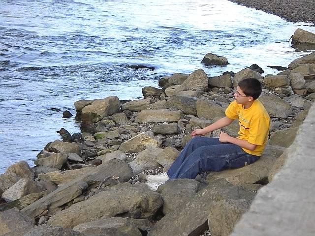 Image 33 of 128  -  81 kB