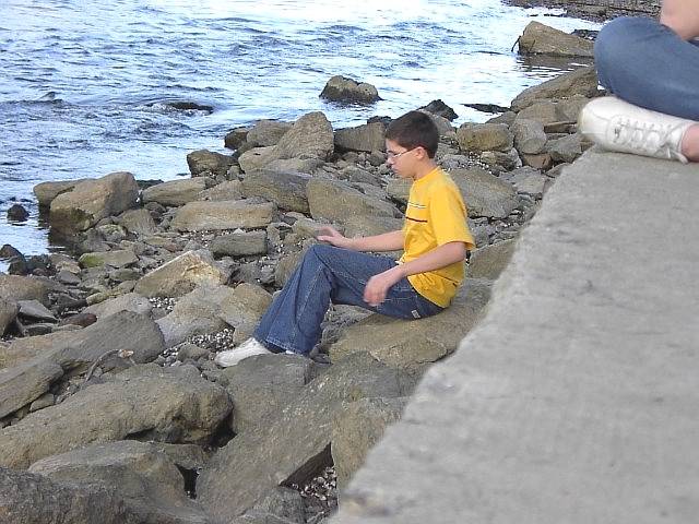 Image 34 of 128  -  66 kB