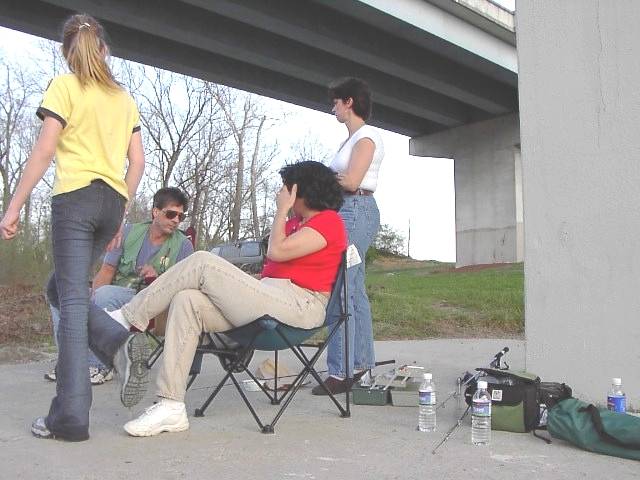 Image 35 of 128  -  47 kB