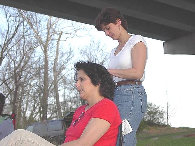 Image 36 of 128  -  50 kB