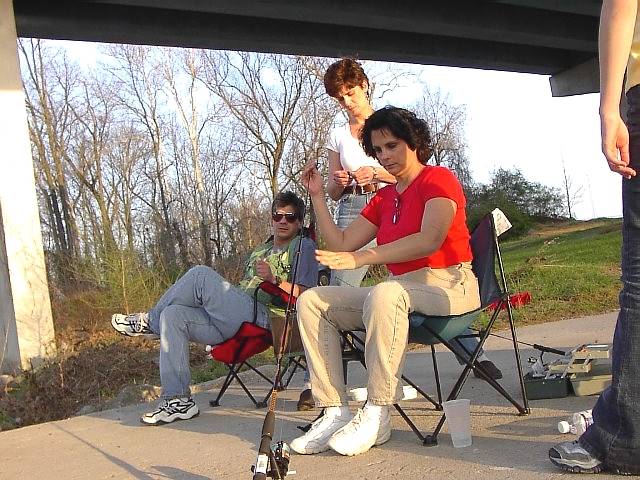 Image 38 of 128  -  77 kB