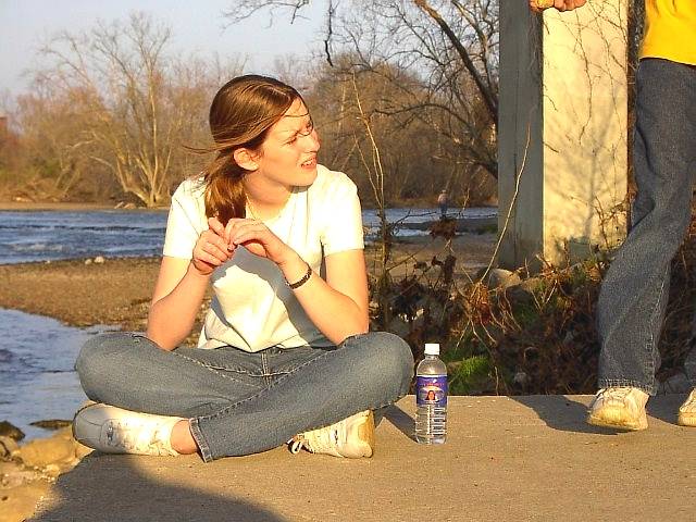 Image 39 of 128  -  66 kB