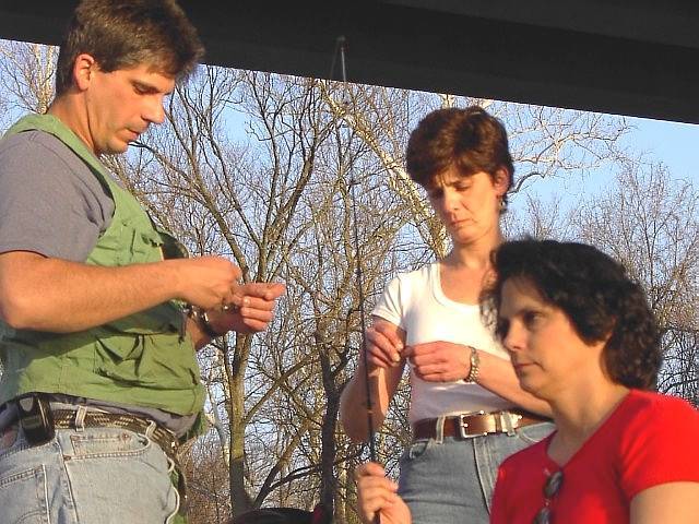 Image 40 of 128  -  75 kB