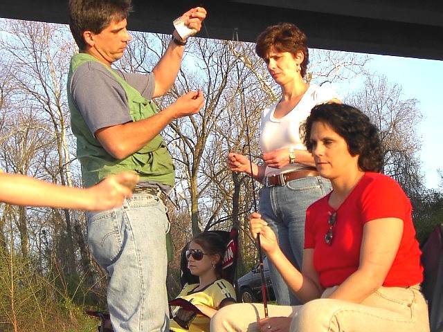 Image 42 of 128  -  80 kB