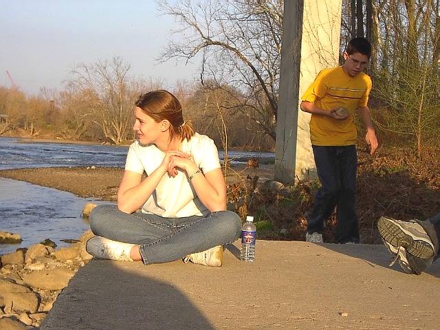 Image 43 of 128  -  69 kB