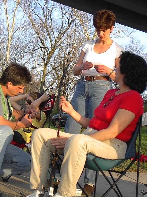 Image 44 of 128  -  75 kB