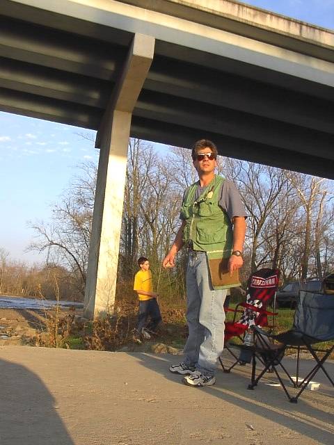 Image 46 of 128  -  57 kB