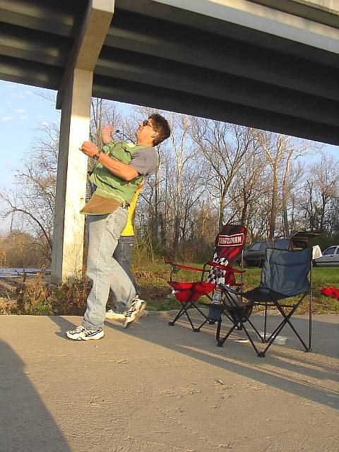 Image 47 of 128  -  70 kB