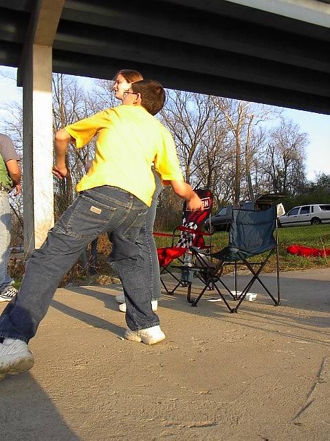 Image 49 of 128  -  70 kB