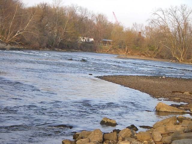 Image 59 of 128  -  58 kB