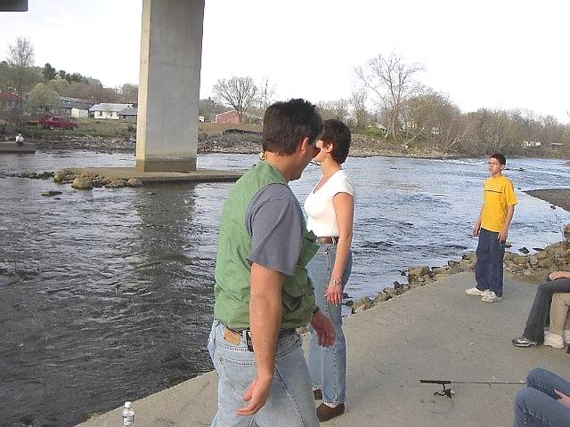 Image 61 of 128  -  61 kB