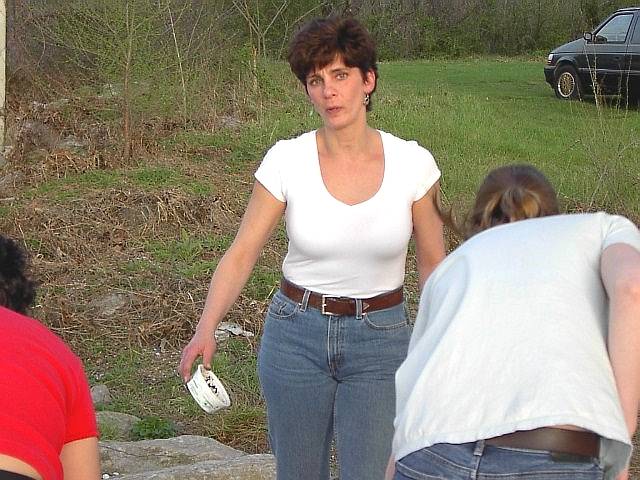 Image 65 of 128  -  66 kB