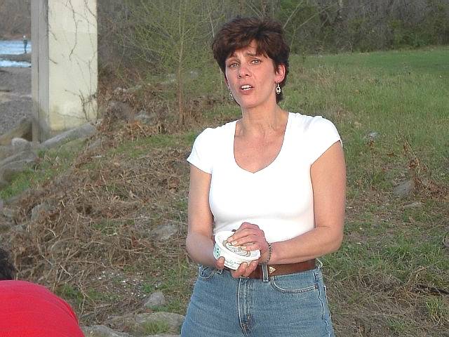 Image 66 of 128  -  62 kB