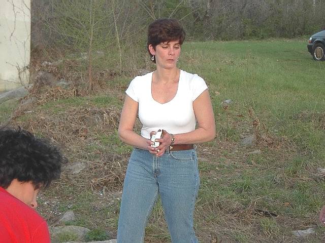 Image 67 of 128  -  65 kB