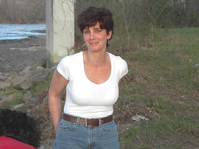 Image 68 of 128  -  50 kB