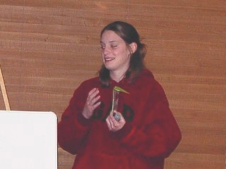 Image 69 of 128  -  43 kB