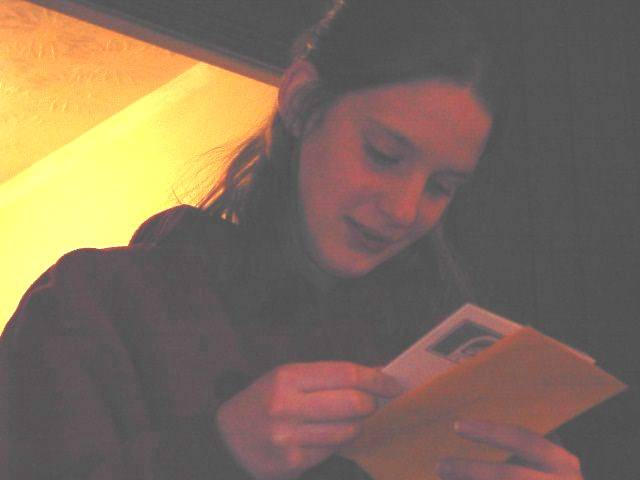 Image 70 of 128  -  19 kB