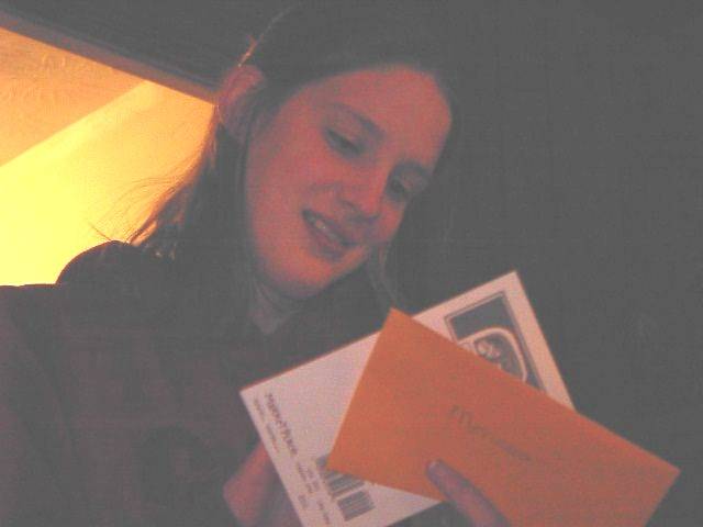 Image 71 of 128  -  19 kB