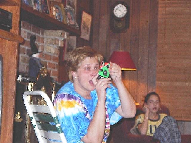 Image 72 of 128  -  45 kB