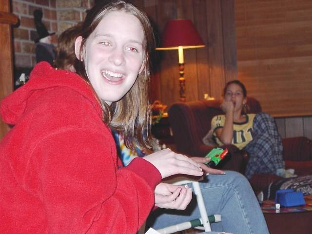 Image 73 of 128  -  36 kB